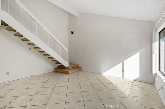 69707 Campana Court, Rancho Mirage, CA 92270