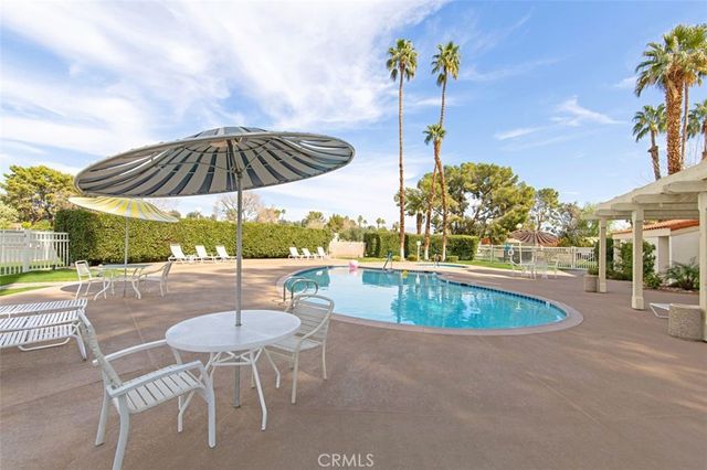 69707 Campana Court, Rancho Mirage, CA 92270