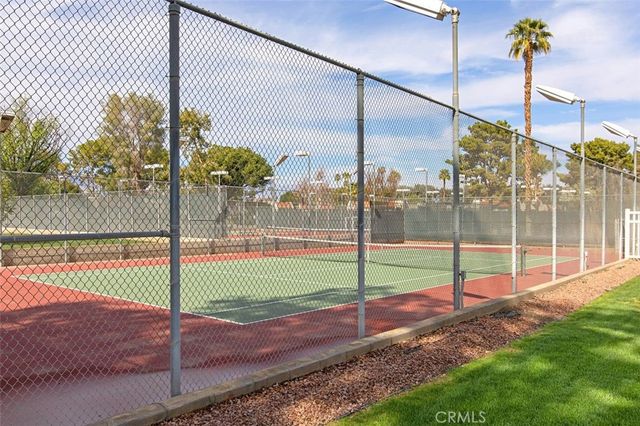 69707 Campana Court, Rancho Mirage, CA 92270