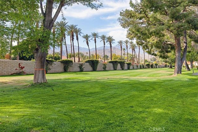 69707 Campana Court, Rancho Mirage, CA 92270