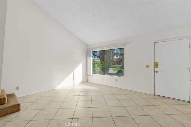 69707 Campana Court, Rancho Mirage, CA 92270