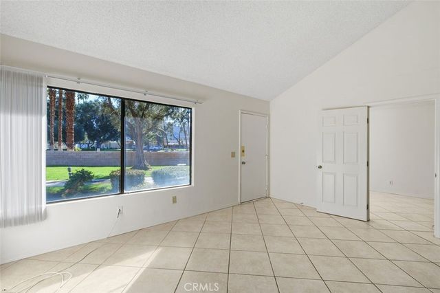 69707 Campana Court, Rancho Mirage, CA 92270