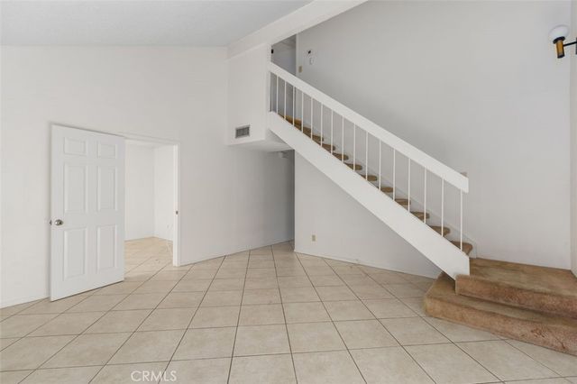 69707 Campana Court, Rancho Mirage, CA 92270