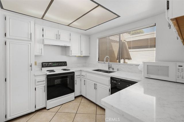 69707 Campana Court, Rancho Mirage, CA 92270