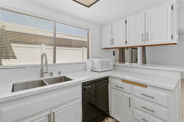 69707 Campana Court, Rancho Mirage, CA 92270