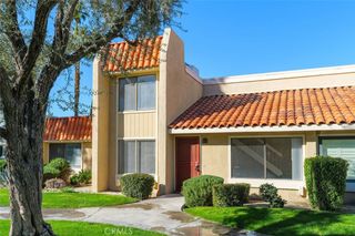69707 Campana Court, Rancho Mirage, CA 92270