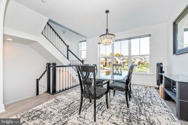 952 HOLDEN RD, Frederick, MD 21701