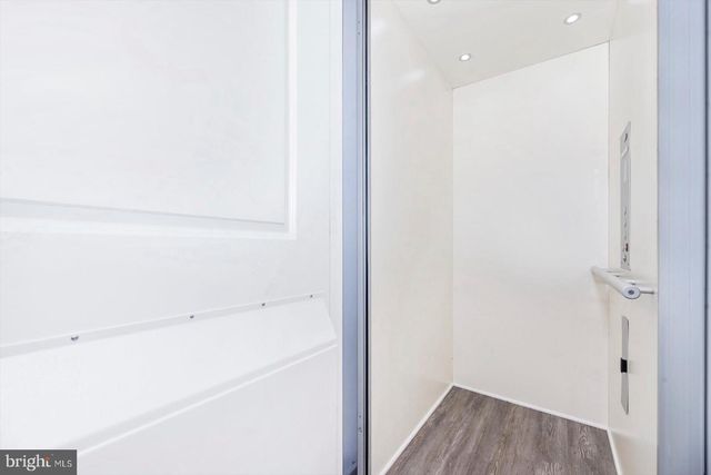 952 HOLDEN RD, Frederick, MD 21701