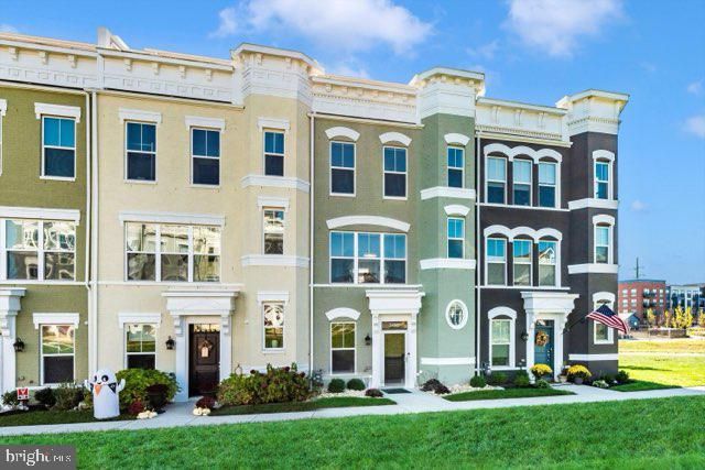 952 HOLDEN RD, Frederick, MD 21701