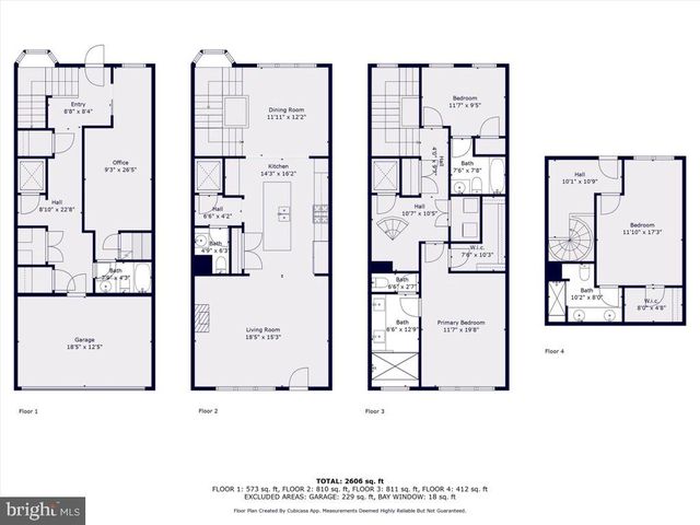 952 HOLDEN RD, Frederick, MD 21701