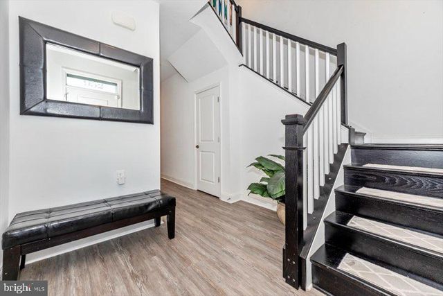 952 HOLDEN RD, Frederick, MD 21701