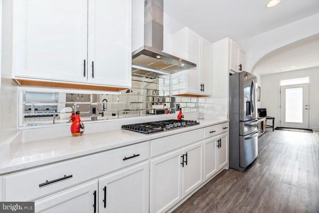 952 HOLDEN RD, Frederick, MD 21701