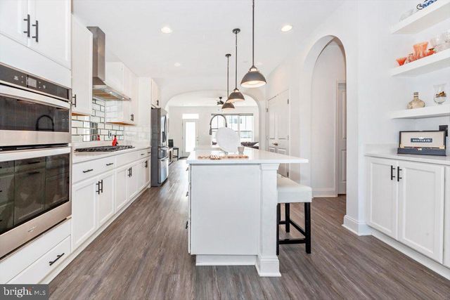 952 HOLDEN RD, Frederick, MD 21701