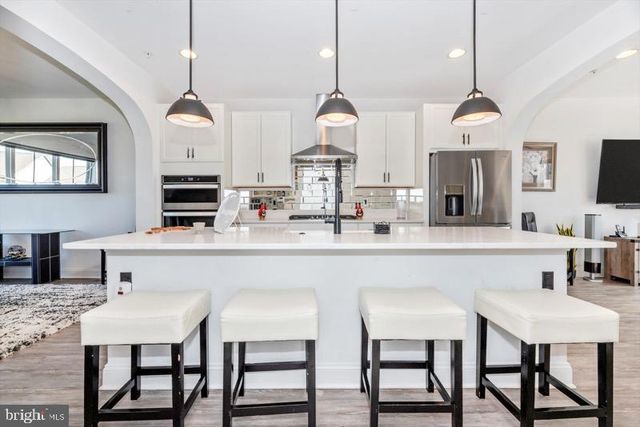 952 HOLDEN RD, Frederick, MD 21701