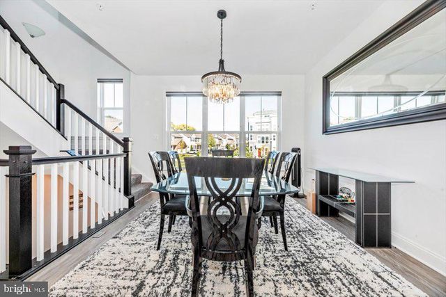 952 HOLDEN RD, Frederick, MD 21701