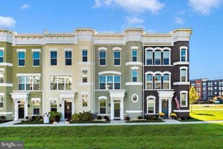 952 HOLDEN RD, Frederick, MD 21701