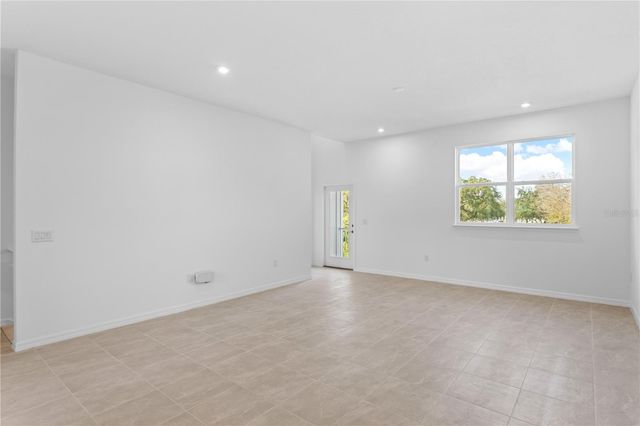 9906 TATE LANE, Tampa, FL 33626