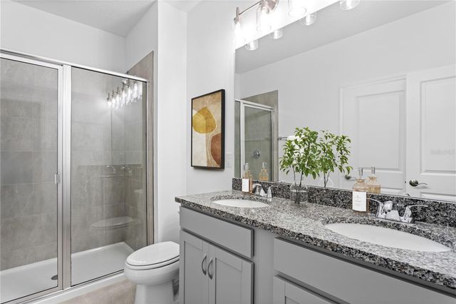 9906 TATE LANE, Tampa, FL 33626