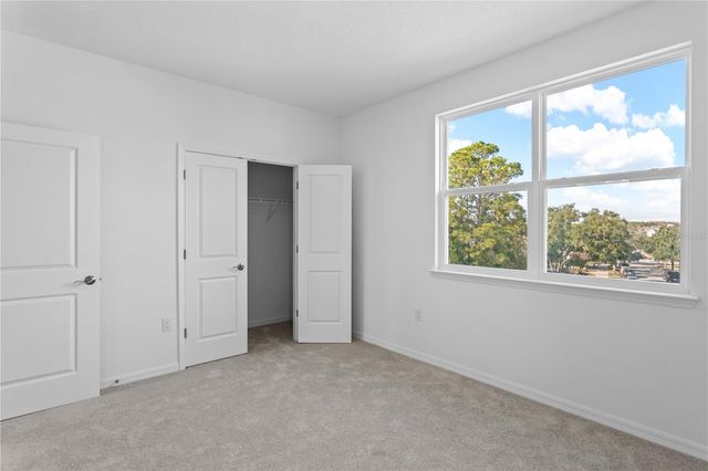 9906 TATE LANE, Tampa, FL 33626