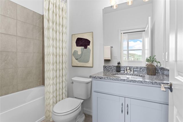 9906 TATE LANE, Tampa, FL 33626