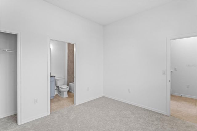 9906 TATE LANE, Tampa, FL 33626