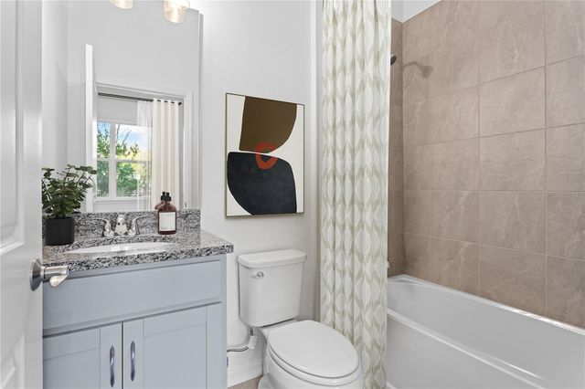 9906 TATE LANE, Tampa, FL 33626