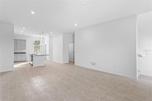 9906 TATE LANE, Tampa, FL 33626