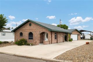 7207 Monroe Street, Mission, TX 78572