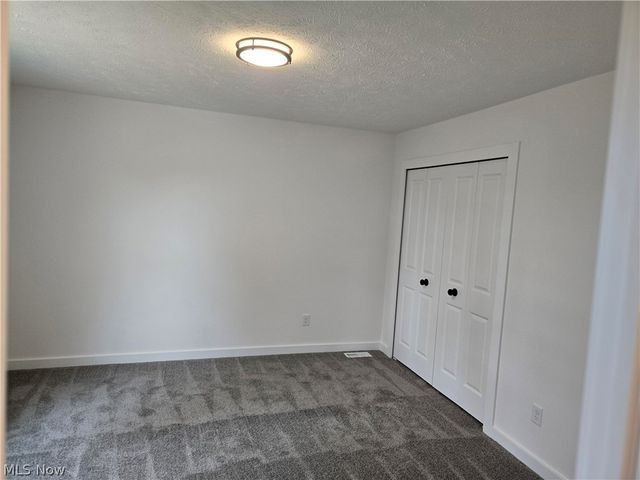 672 E 331st, Eastlake, OH 44095