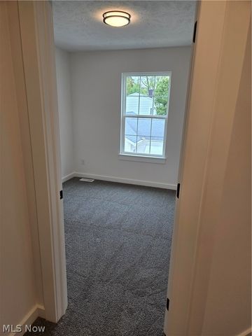 672 E 331st, Eastlake, OH 44095