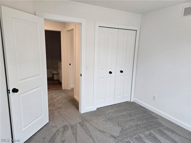 672 E 331st, Eastlake, OH 44095
