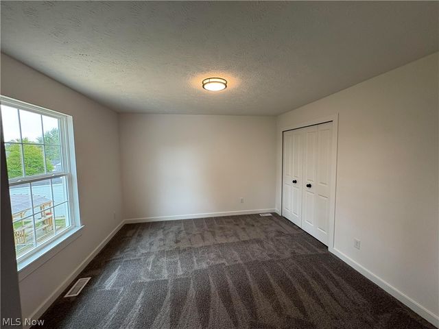 672 E 331st, Eastlake, OH 44095