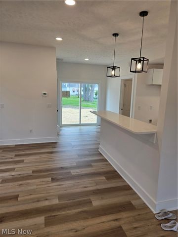 672 E 331st, Eastlake, OH 44095