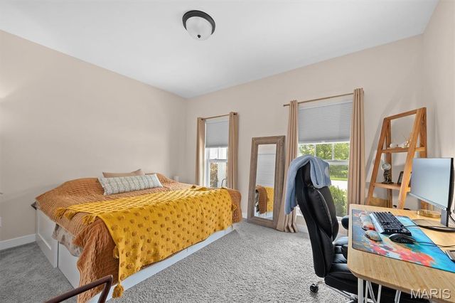 1701 Canopy Crest Circle, Swansea, IL 62226