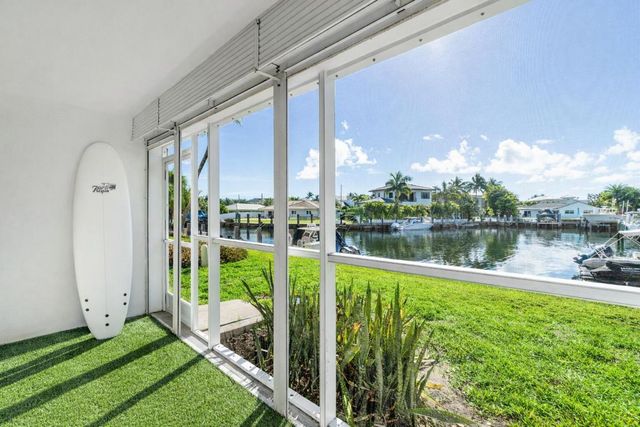 698 NE Spanish River Boulevard 0140, Boca Raton, FL 33431