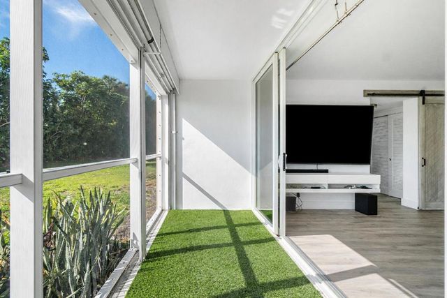 698 NE Spanish River Boulevard 0140, Boca Raton, FL 33431