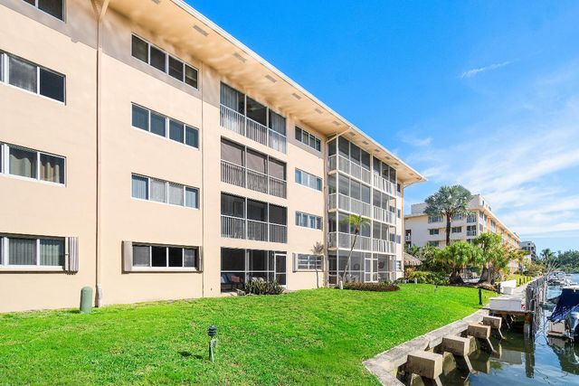 698 NE Spanish River Boulevard 0140, Boca Raton, FL 33431