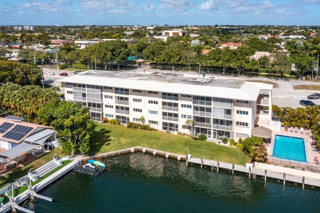 698 NE Spanish River Boulevard 0140, Boca Raton, FL 33431