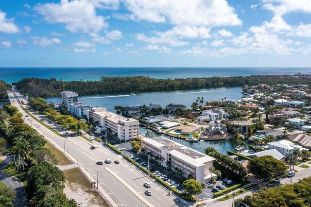 698 NE Spanish River Boulevard 0140, Boca Raton, FL 33431