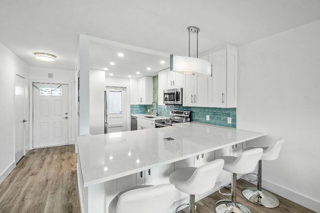 698 NE Spanish River Boulevard 0140, Boca Raton, FL 33431