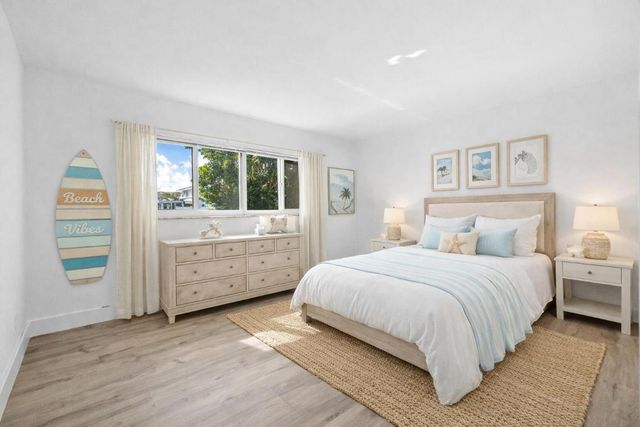 698 NE Spanish River Boulevard 0140, Boca Raton, FL 33431