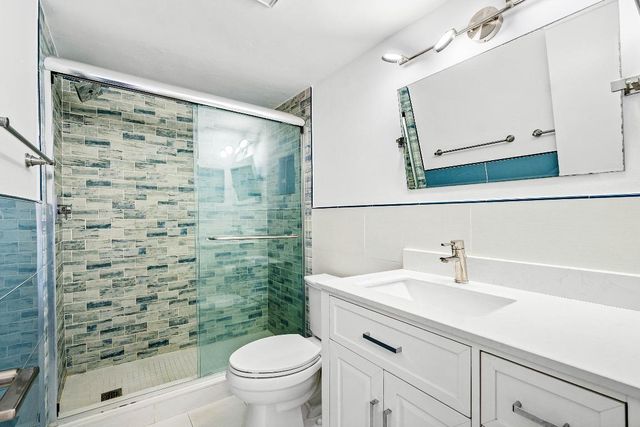 698 NE Spanish River Boulevard 0140, Boca Raton, FL 33431