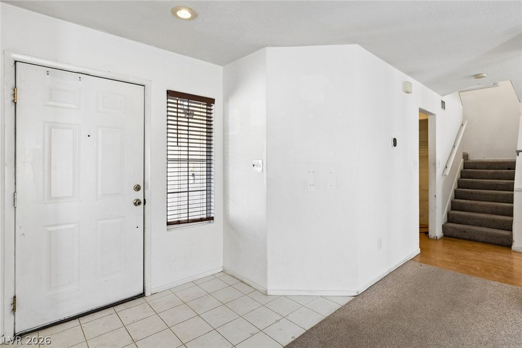 4953 El Sur Court, North Las Vegas, NV 89031 — photo 3