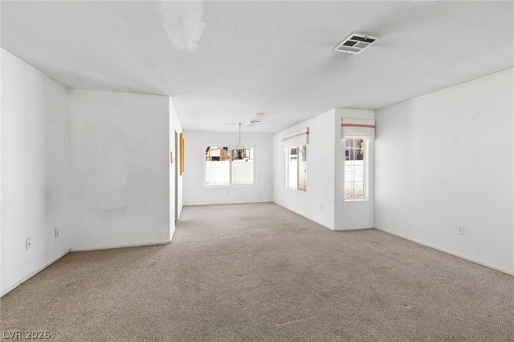 4953 El Sur Court, North Las Vegas, NV 89031 — photo 4
