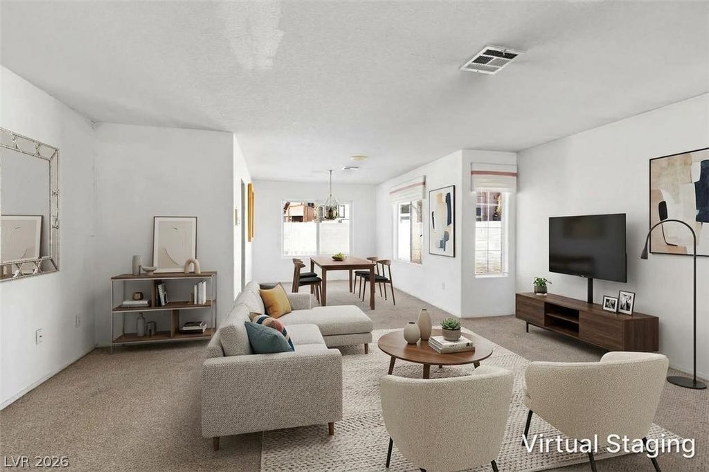4953 El Sur Court, North Las Vegas, NV 89031 — photo 5