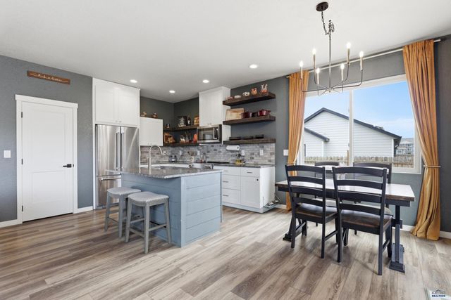 3412 JIM ST, Rapid City, SD 57703