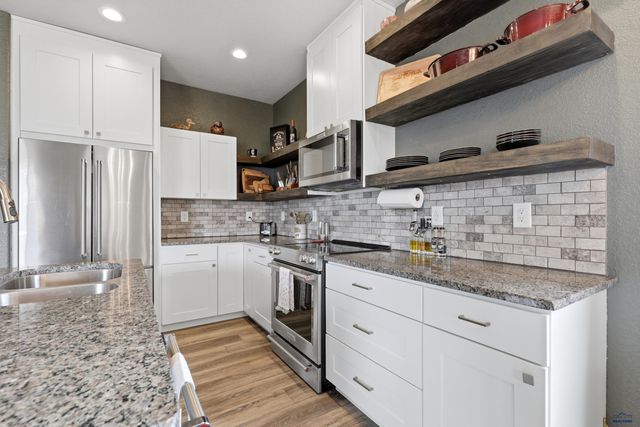 3412 JIM ST, Rapid City, SD 57703