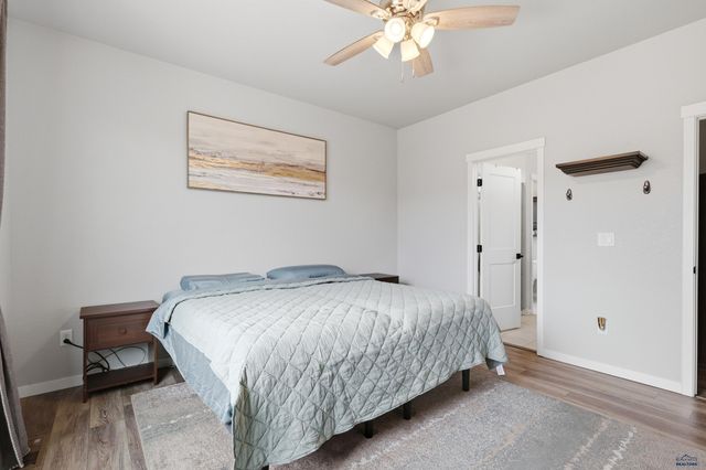3412 JIM ST, Rapid City, SD 57703