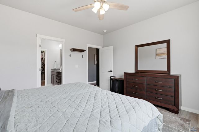 3412 JIM ST, Rapid City, SD 57703