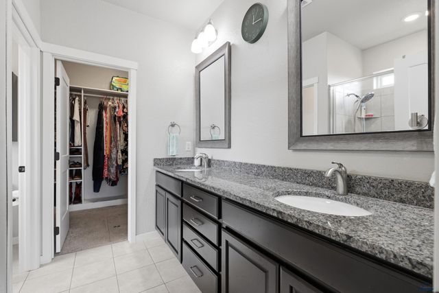 3412 JIM ST, Rapid City, SD 57703